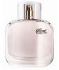 Lacoste, Eau de Lacoste L.12.12 Pour Elle Elegant