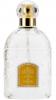 Фото Eau de Fleurs de Cedrat Guerlain