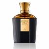 Blend Oud Joy, Paris Gallery