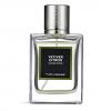 Vetiver Citron Cologne Intense, The Art Of Shaving
