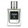 Coriander & Cardamom Cologne Intense, The Art Of Shaving