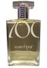 Scent Bar 700, Scent Bar