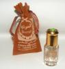 Jasmine D, Surrati Perfumes