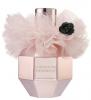 Flowerbomb Christmas 2010 Edition, Viktor&Rolf