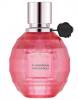 Flowerbomb La Vie En Rose 2009, Viktor&Rolf