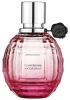 Flowerbomb La Vie en Rose 2011