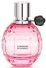 Flowerbomb La Vie en Rose 2012, Viktor&Rolf