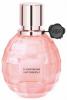 Flowerbomb La Vie en Rose 2013, Viktor&Rolf