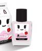 Milk, Tokidoki