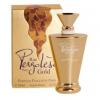 Rue Pergolese Gold, Parfums Pergolese Paris