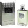 Pour Homme, Parfums Pergolese Paris