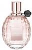 Flowerbomb Eau de Toilette, Viktor&Rolf