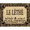 La Lethe, Black Phoenix Alchemy Lab