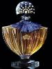 Shalimar Prestige 182nd anniversary of the Maison Guerlain, Guerlain