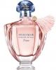 Shalimar Parfum Initial L'Eau, Guerlain