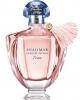 Фото Shalimar Parfum Initial L'Eau Guerlain