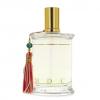 Le Barbier de Tanger, MDCI Parfums