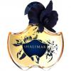 Fleur de Shalimar Eau de Parfum 2009, Guerlain