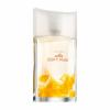 Фото Silky Soft Musk