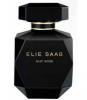 Nuit Noor, Elie Saab