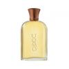 Uomo, Avon