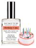 Birthday Cake, Demeter Fragrance