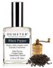 Black Pepper, Demeter Fragrance