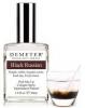 Black Russian, Demeter Fragrance