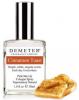 Cinnamon Toast, Demeter Fragrance