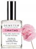 Cotton Candy, Demeter Fragrance