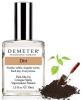Demeter Fragrance, Dirt