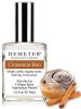 Cinnamon Bun, Demeter Fragrance