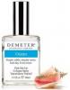 Ocean, Demeter Fragrance