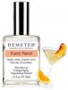 Fuzzy Navel, Demeter Fragrance