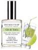 Gin & Tonic, Demeter Fragrance