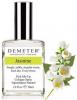 Фото Jasmine Demeter Fragrance