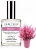Demeter Fragrance, Heather