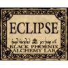 Eclipse, Black Phoenix Alchemy Lab