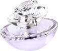 Insolence Eau Glacee, Guerlain