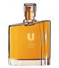 U by Ungaro Fever for Him, Avon