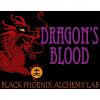 Dragon's Blood, Black Phoenix Alchemy Lab