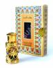 Mashaayer, Al Halal Perfumes