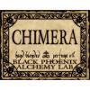 Chymera, Black Phoenix Alchemy Lab