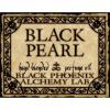 Black Pearl, Black Phoenix Alchemy Lab