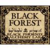 Black Forest, Black Phoenix Alchemy Lab
