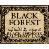Black Forest, Black Phoenix Alchemy Lab