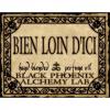 Bien Loin d'ici, Black Phoenix Alchemy Lab