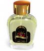 African Gold, Pure Gold Perfumes