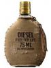 Fuel for Life Homme, Diesel