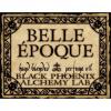 Belle Epoque, Black Phoenix Alchemy Lab